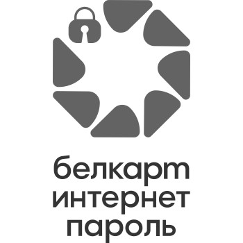 Логотип партнера 17